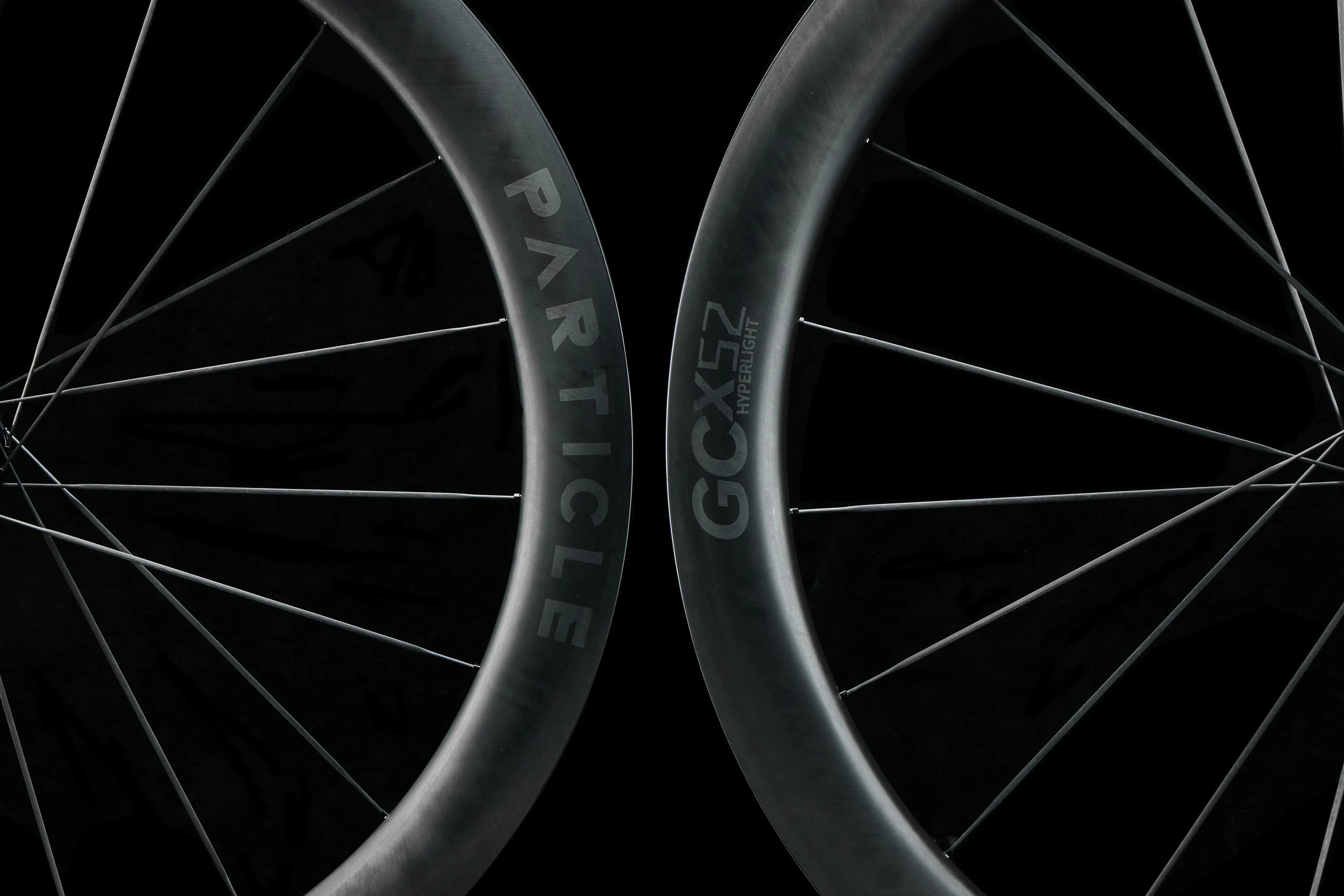How to Choose Carbon Bicycle Wheels: The Ultimate Guide to Wheel Durability in 2026