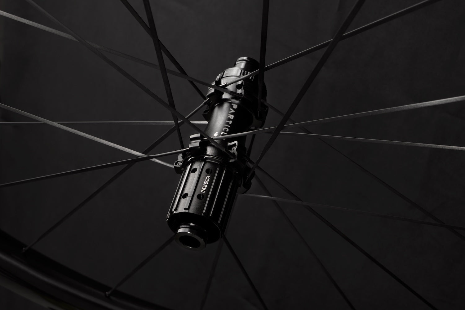 Ceramic vs. Steel Bearings: Which are Best?