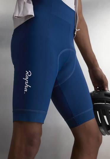 Cycling Shorts Buying Guide & Fit Tips - Particle