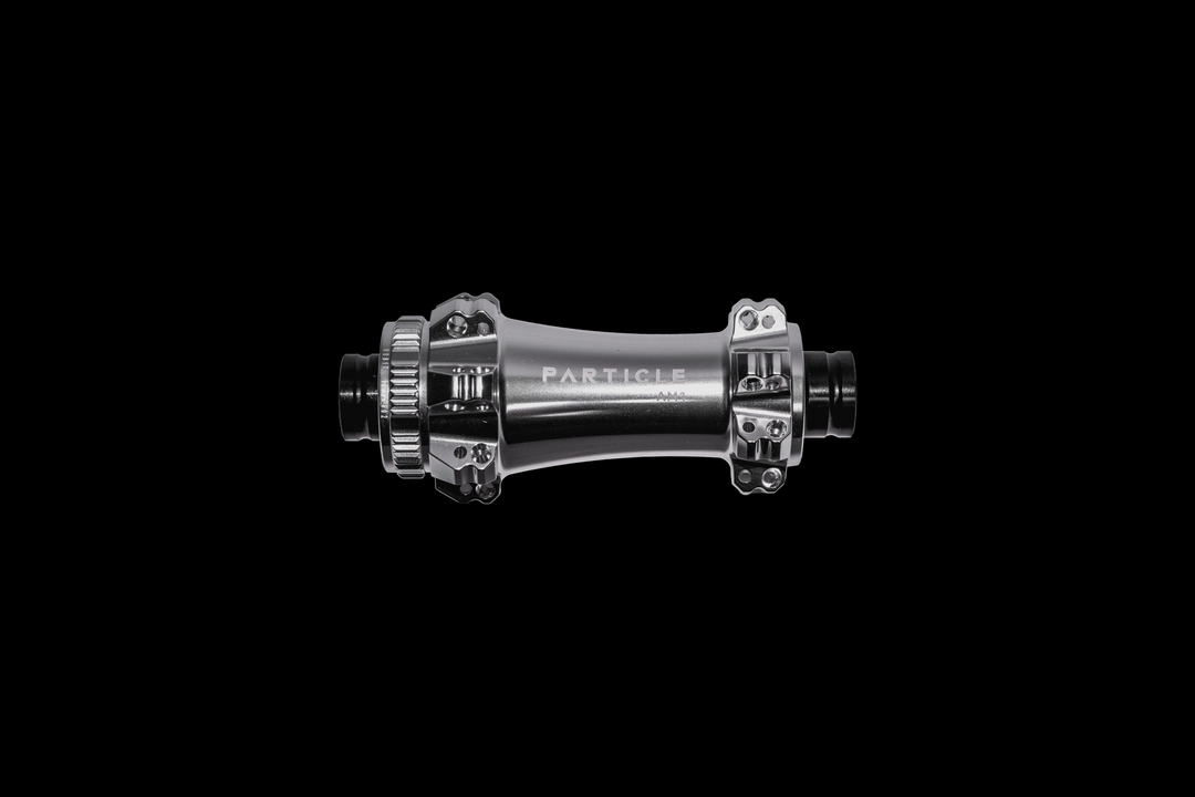 MSX Ultralight (29er XC+/Downcountry MTB) My Store