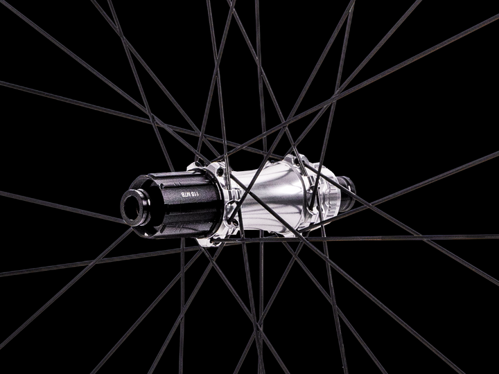 MSX Ultralight (XC+ MTB) My Store