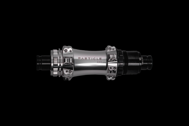 MSX Ultralight (29er XC+/Downcountry MTB) My Store