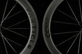 CCX Ultralight (Rim Brake) My Store