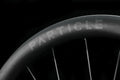 Replacement Rims My Store
