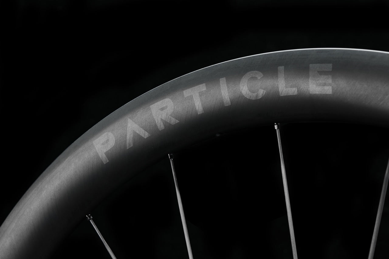Replacement Rims My Store