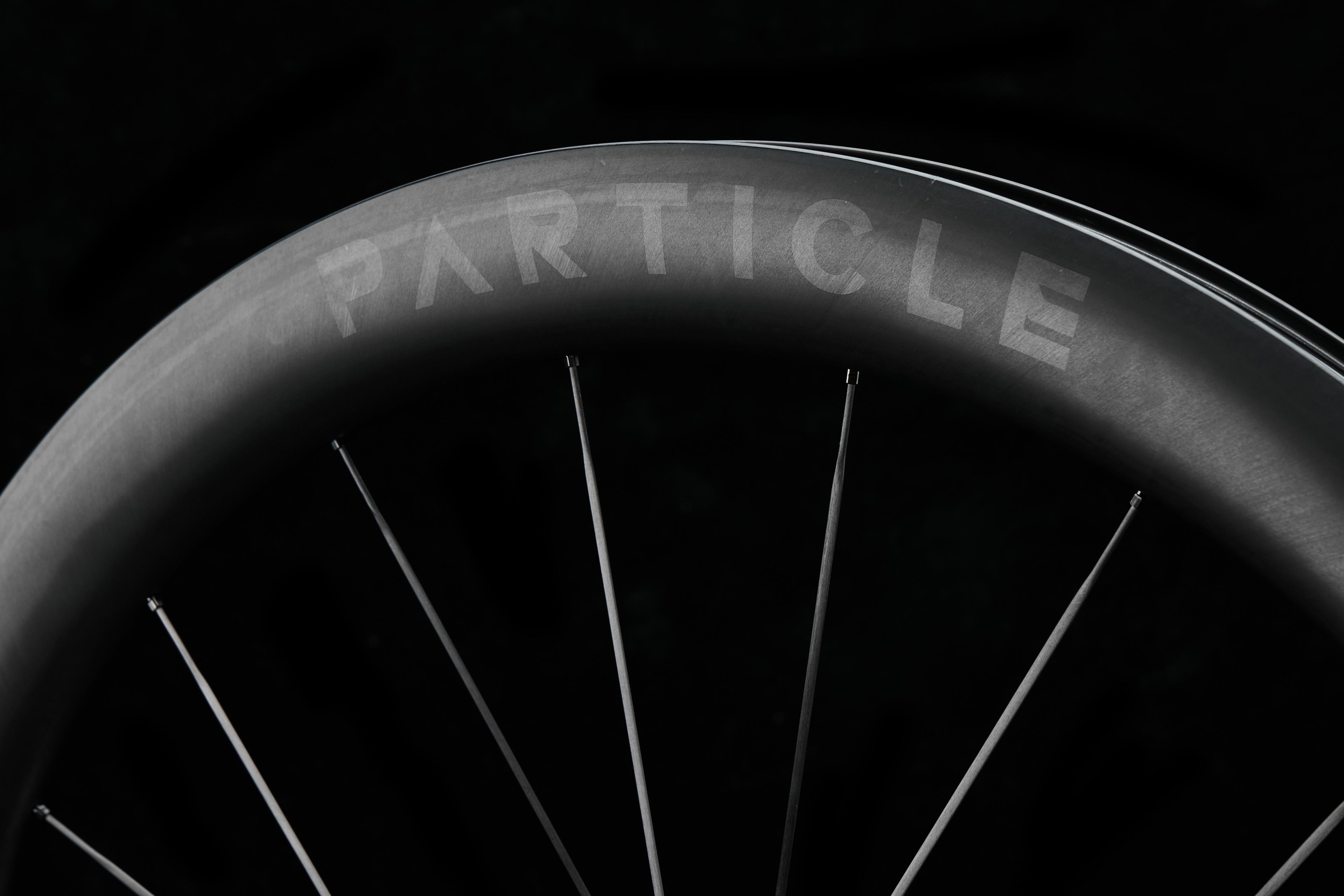 GCX Hyperlight (Road/Gravel)