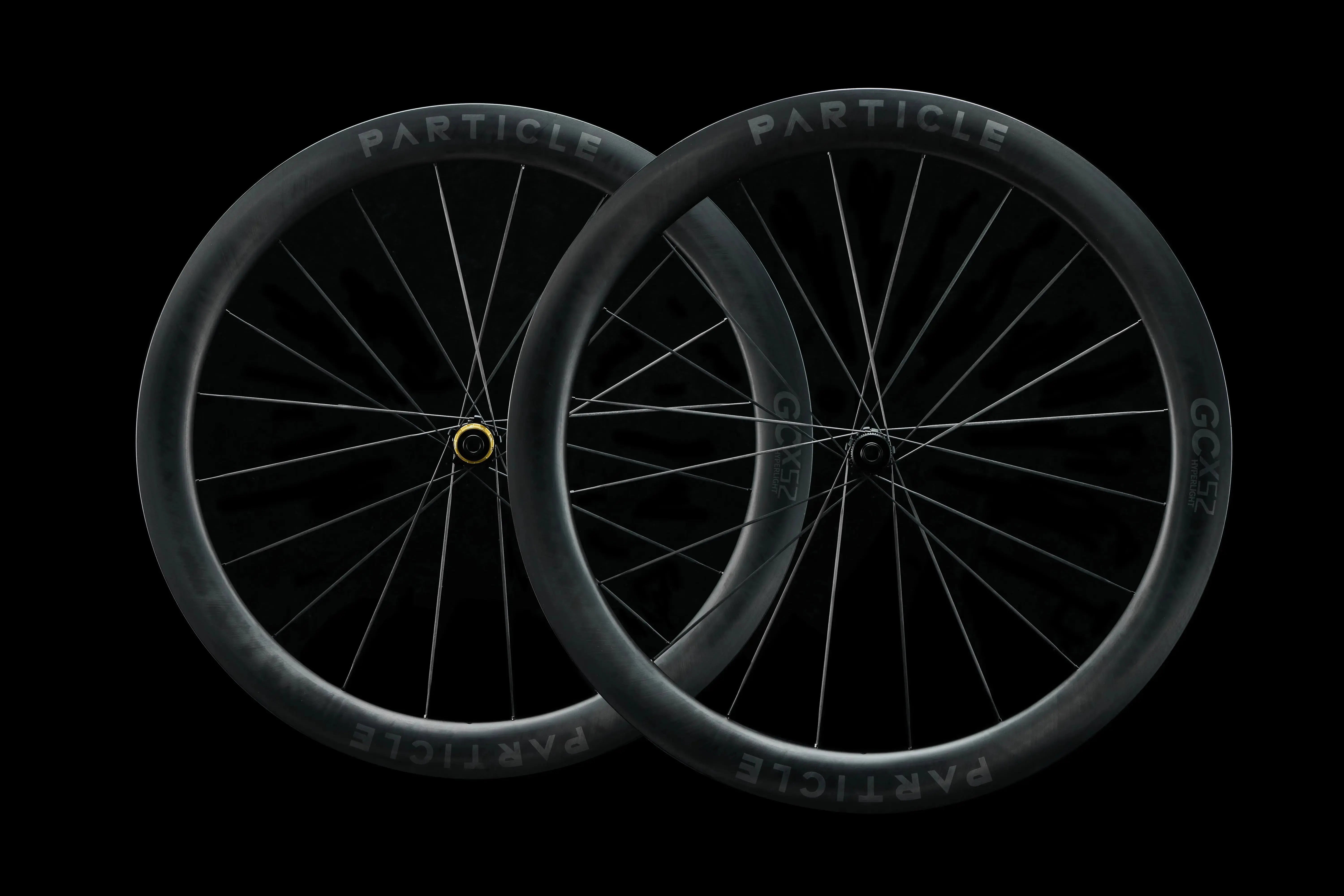 particle-bike.com – Particle