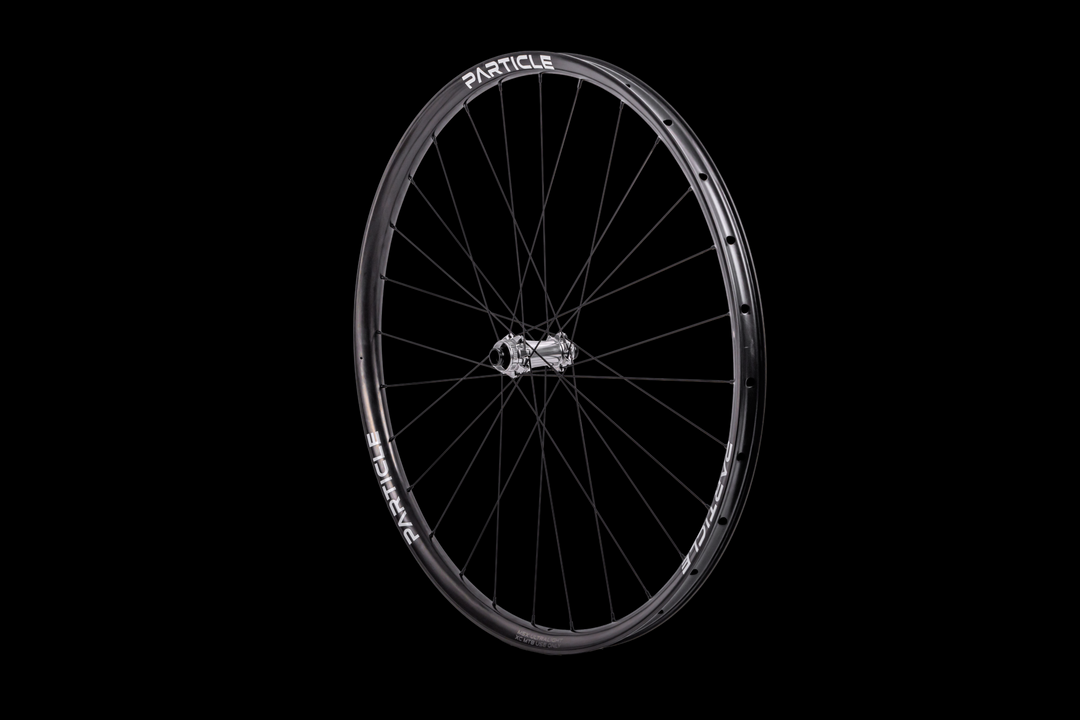 MSX Ultralight (XC+ MTB) My Store