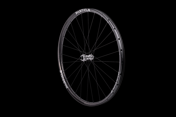 MSX Ultralight (XC+ MTB) My Store