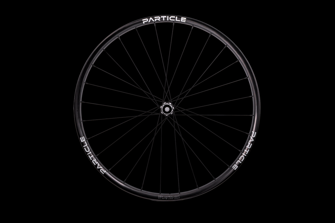 MSX Ultralight (XC+ MTB) My Store