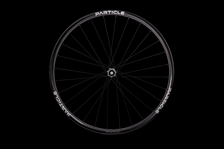 MSX Ultralight (XC+ MTB) My Store