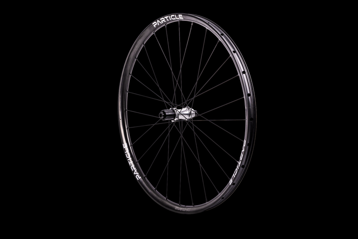MSX Ultralight (XC+ MTB) My Store