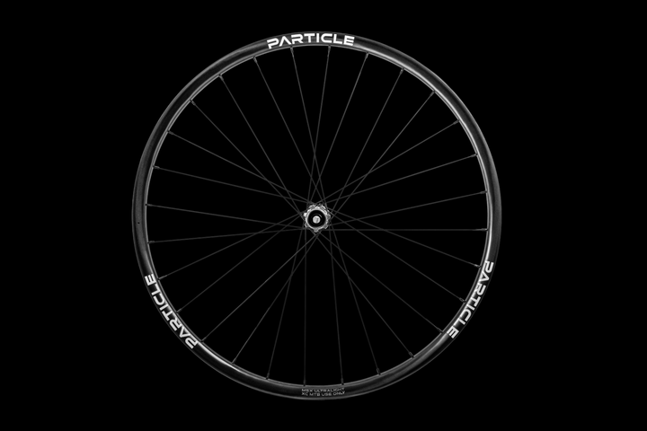 MSX Ultralight (XC+ MTB) My Store