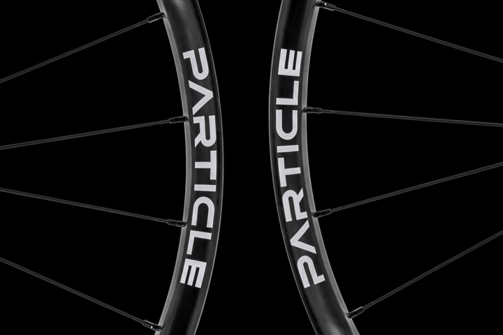 MSX Ultralight (XC+ MTB) My Store