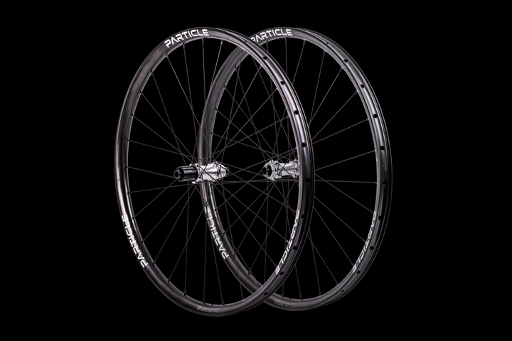 MSX Ultralight (XC+ MTB) My Store