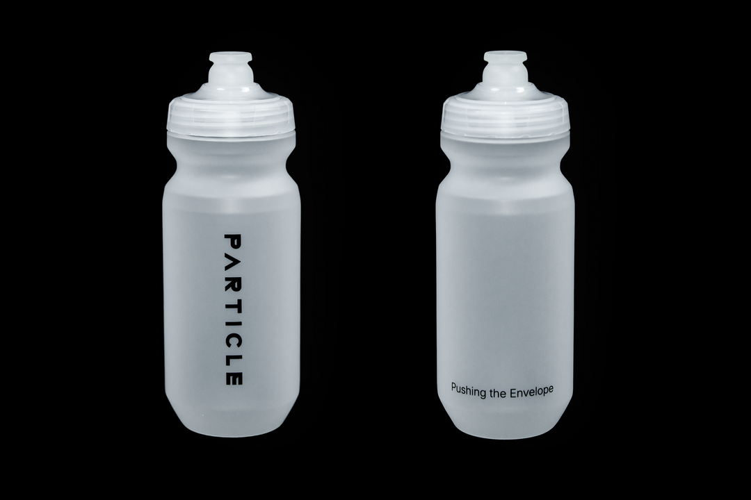 Lightweight Bike Bottle My Store