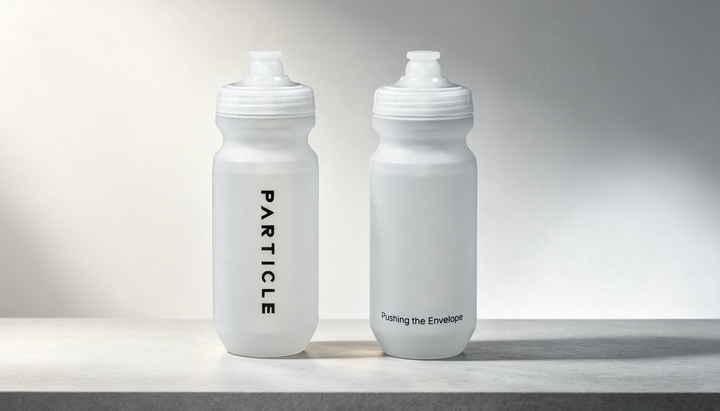 Lightweight Bike Bottle My Store