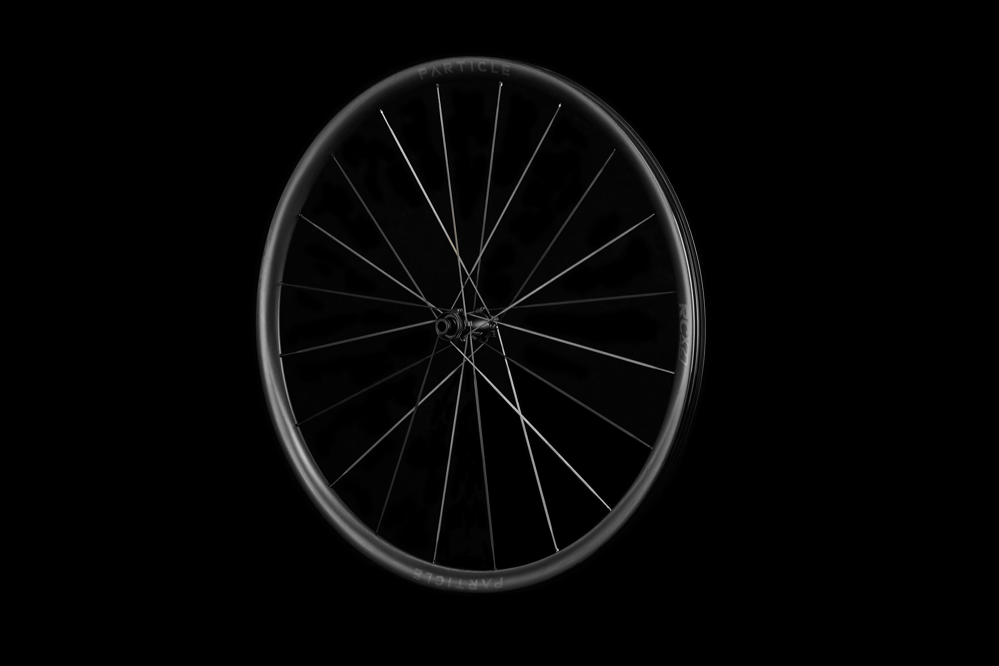 RCX Hyperlight (Road)