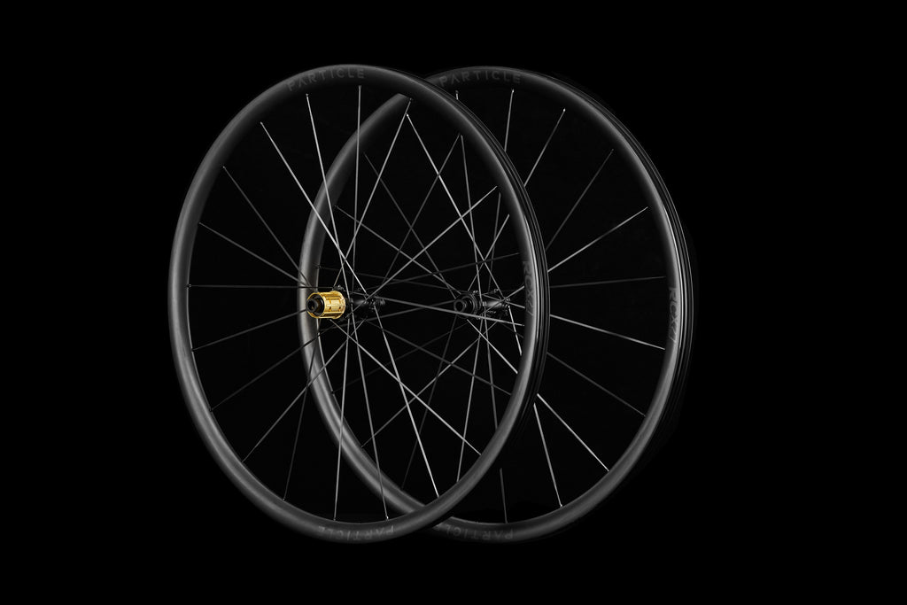 RCX Hyperlight (Road)