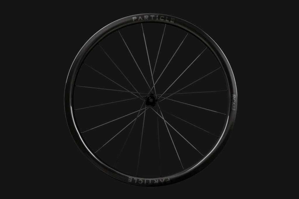 RCX Ultralight (Road)