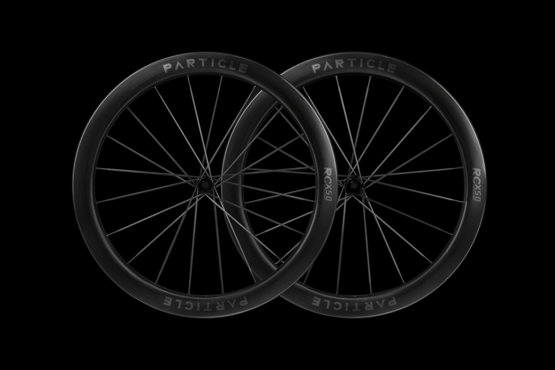 RCX Ultralight (Road) My Store