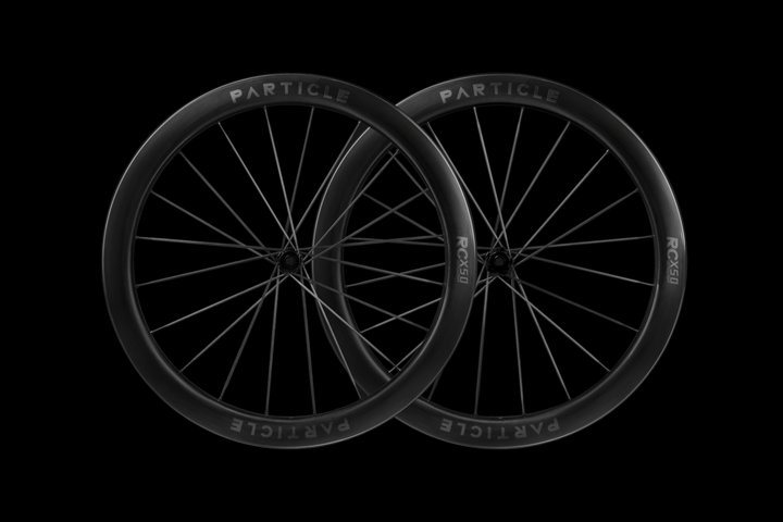 RCX Ultralight (Road) My Store