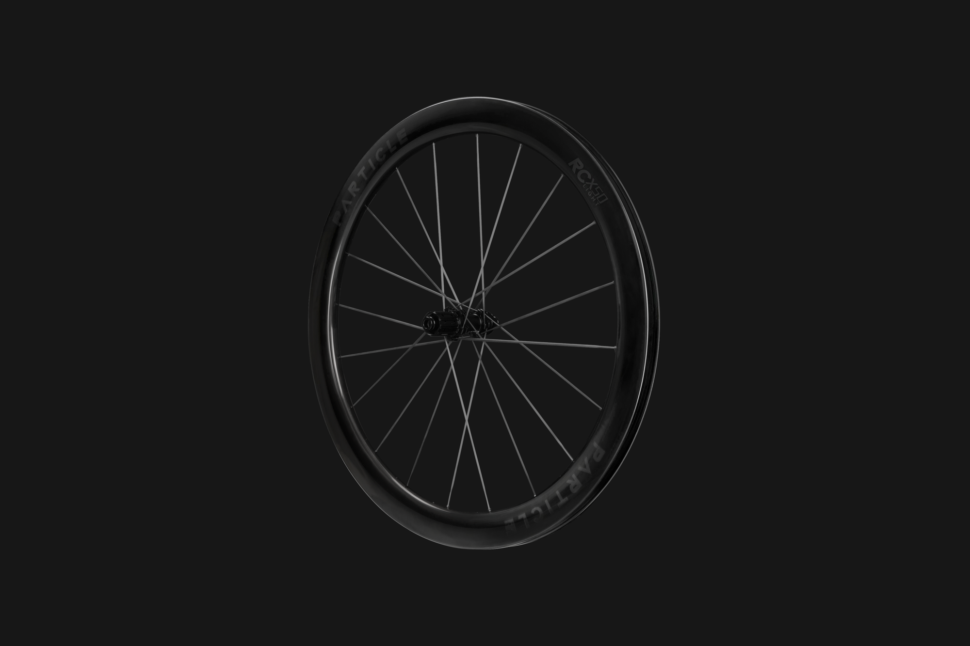 RCX Light (Road)