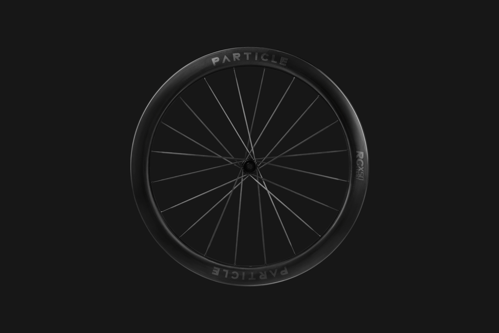 RCX Light (Road)