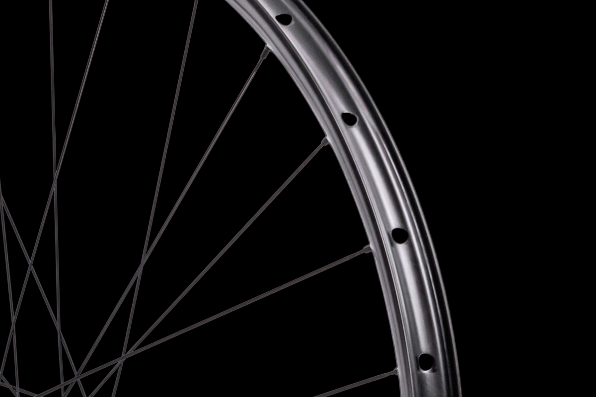 MSX Ultralight (XC+ MTB) My Store