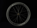CCX Ultralight (Rim Brake) - Particle