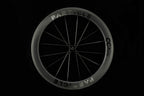 CCX Ultralight (Rim Brake) - Particle