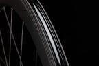 CCX Ultralight (Rim Brake) - Particle