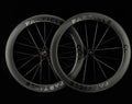 CCX Ultralight (Rim Brake) - Particle