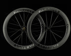 CCX Ultralight (Rim Brake) - Particle