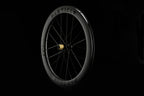 CCX Ultralight (Rim Brake) - Particle