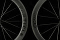 CCX Ultralight (Rim Brake) - Particle
