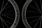 CCX Ultralight (Rim Brake) - Particle