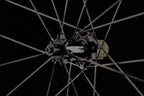 CCX Ultralight (Rim Brake) - Particle