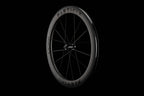 CCX Ultralight (Rim Brake) - Particle