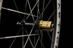 CCX Ultralight (Rim Brake) - Particle