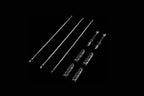 CCX Ultralight (Rim Brake) - Particle