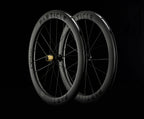 CCX Ultralight (Rim Brake) - Particle