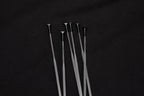 CCX Ultralight (Rim Brake) - Particle
