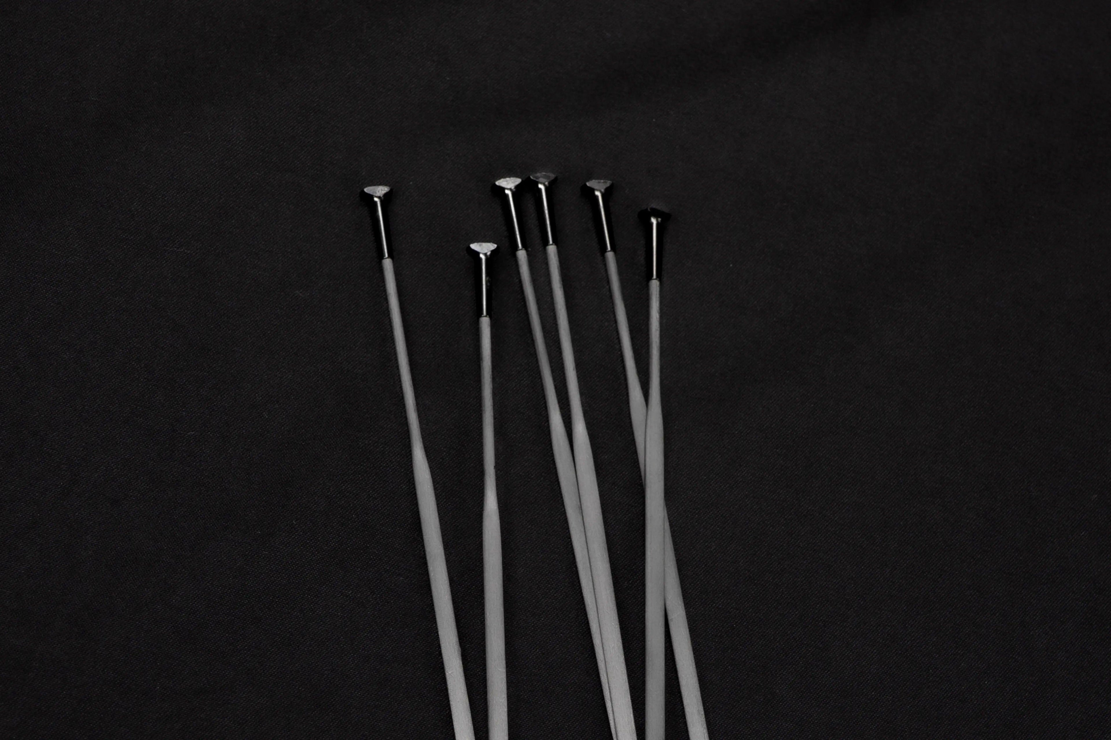 CCX Ultralight (Rim Brake) - Particle