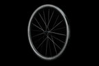 GCX Hyperlight (Road/Gravel) - Particle