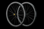 GCX Hyperlight (Road/Gravel) - Particle