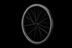 GCX Hyperlight (Road/Gravel) - Particle