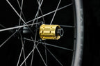 GCX Hyperlight (Road/Gravel) - Particle