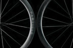 GCX Hyperlight (Road/Gravel) - Particle
