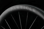 GCX Hyperlight (Road/Gravel) - Particle